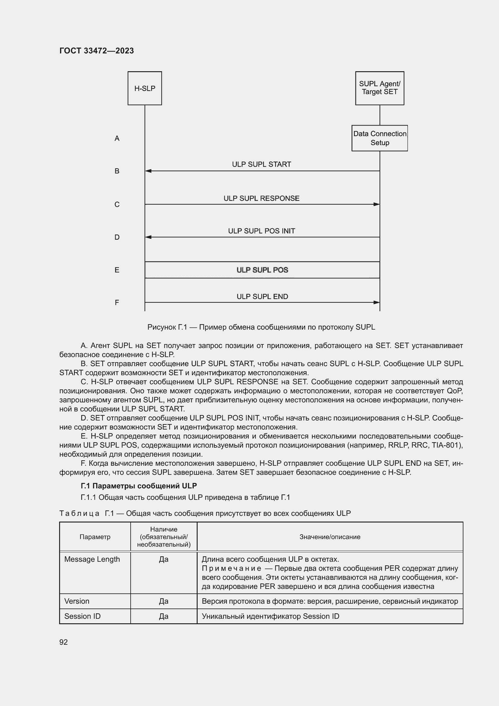 Страница 97 ГОСТ 33472-2023