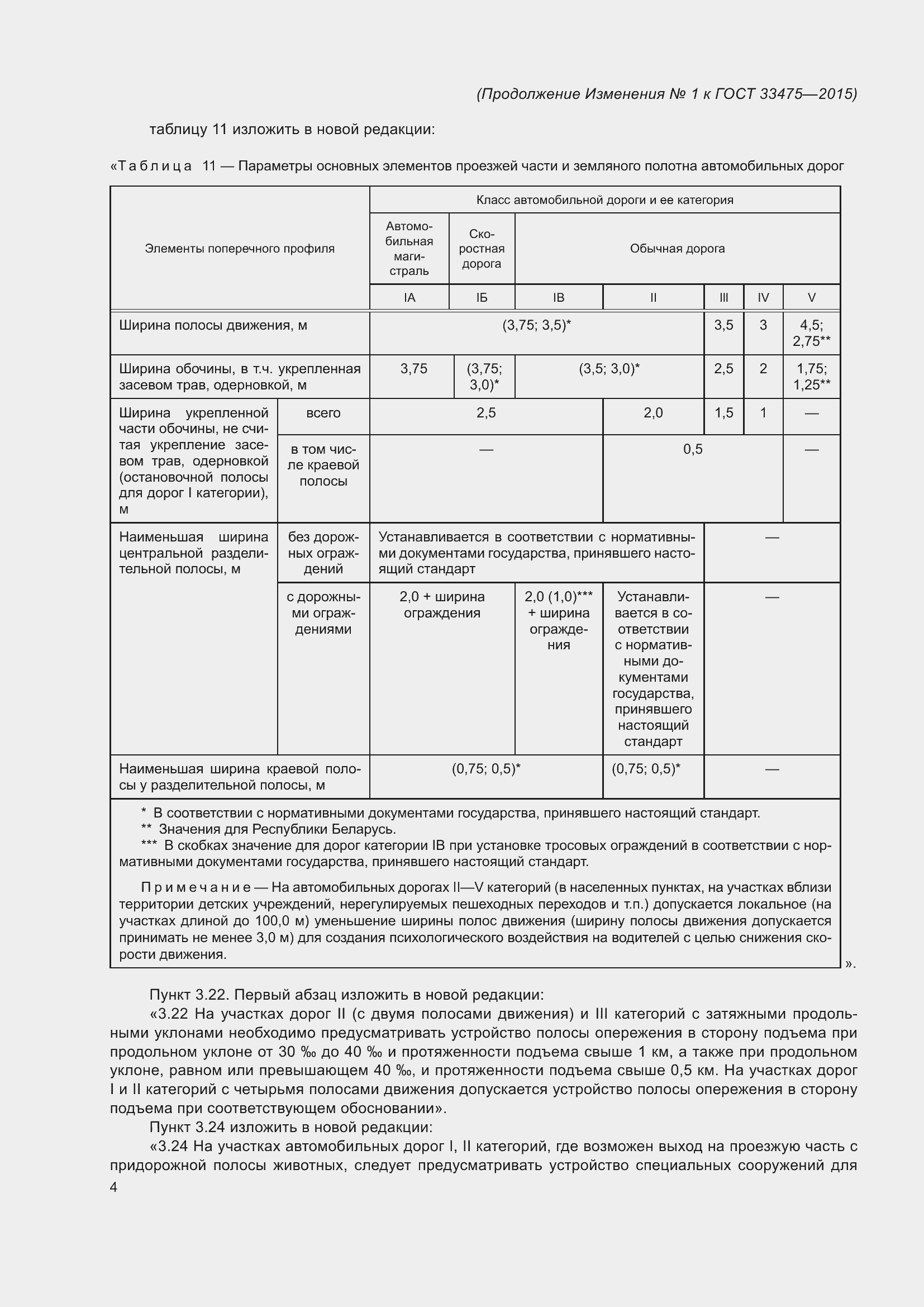 Страница 21 ГОСТ 33475-2015