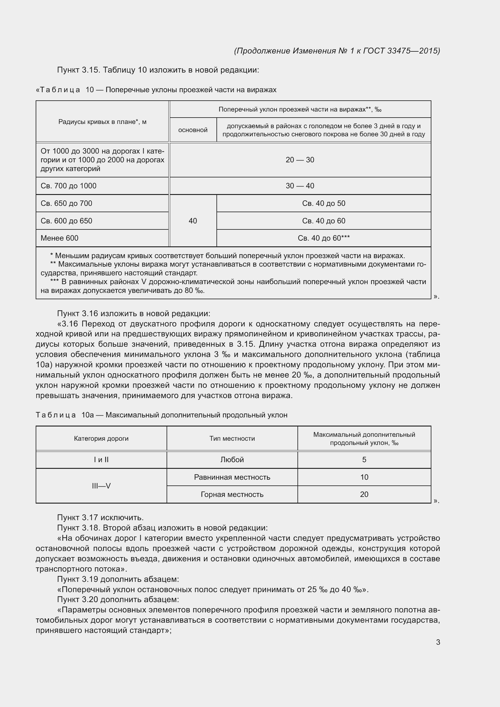 Приложение №1