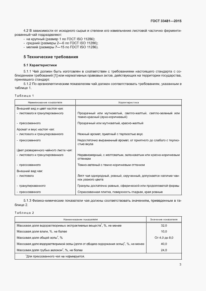 Страница 7 ГОСТ 33481-2015