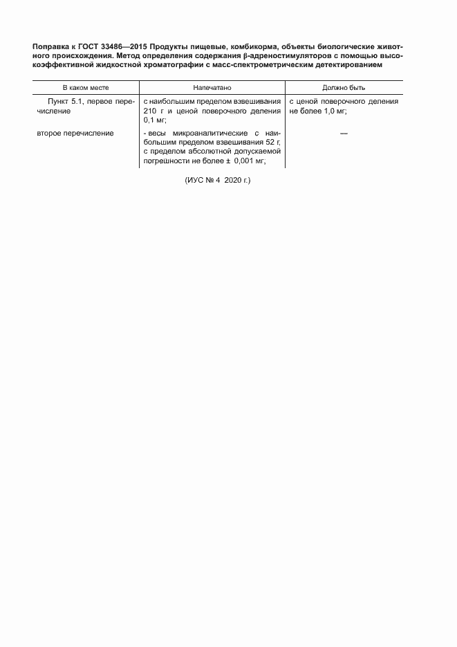 Приложение №2