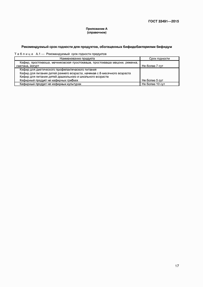 Страница 21 ГОСТ 33491-2015