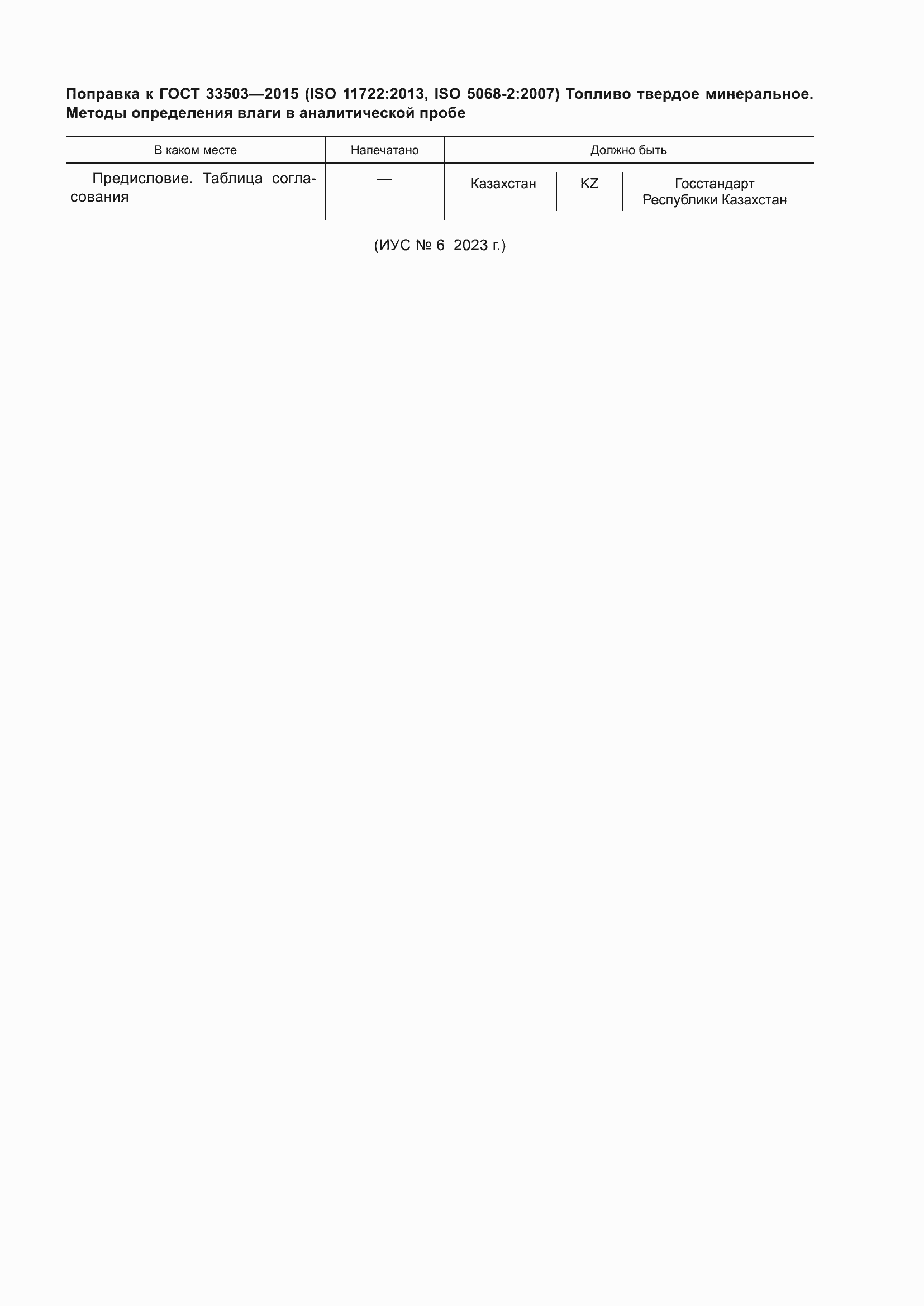 Приложение №1