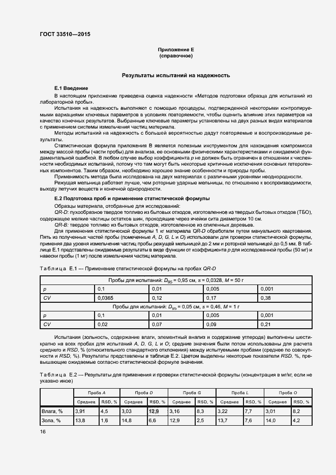 Страница 20 ГОСТ 33510-2015