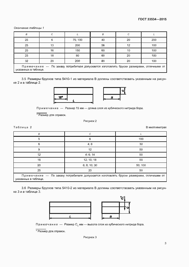 Страница 7 ГОСТ 33534-2015