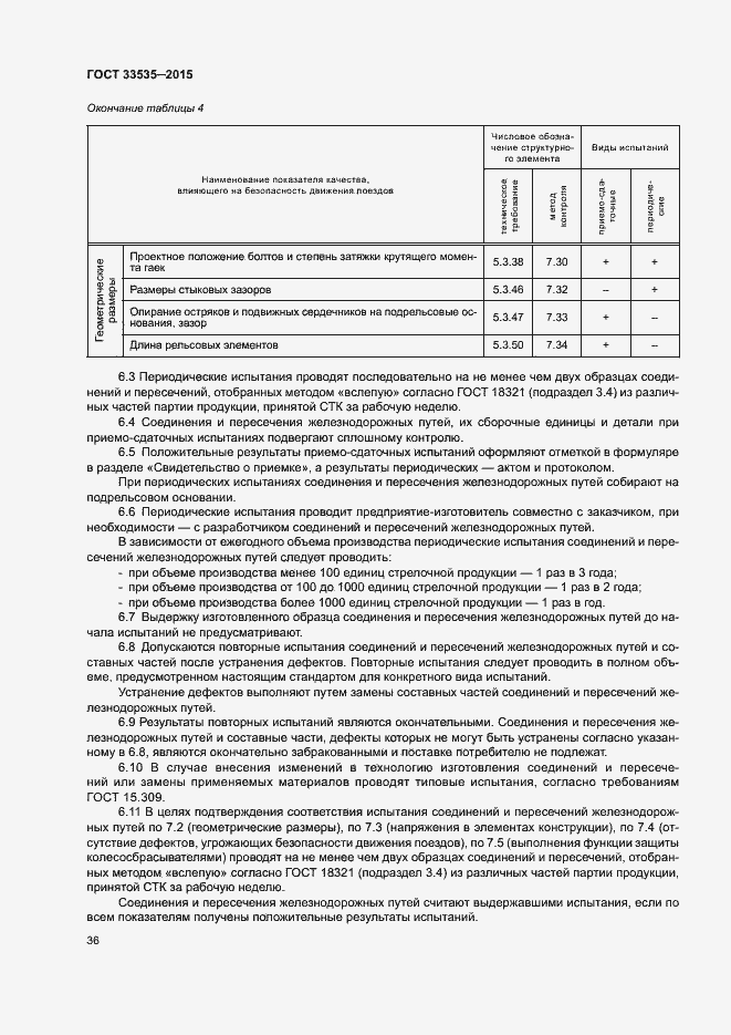 Страница 41 ГОСТ 33535-2015