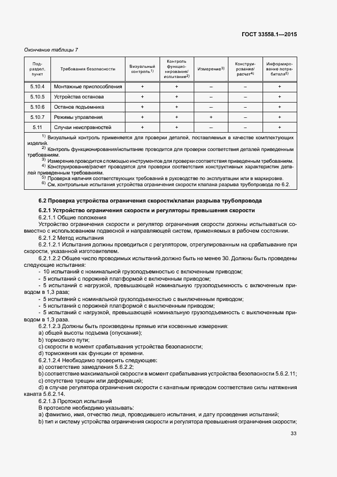 Страница 39 ГОСТ 33558.1-2015