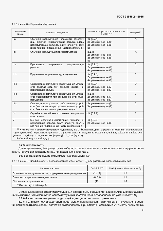 Страница 15 ГОСТ 33558.2-2015