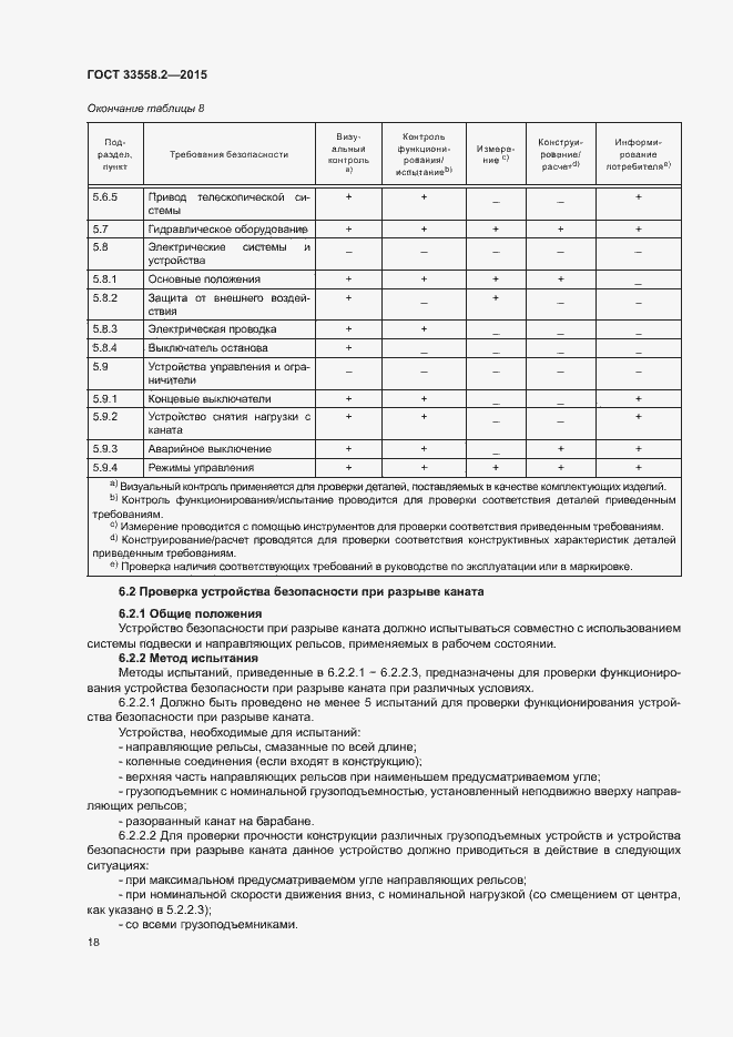 Страница 24 ГОСТ 33558.2-2015