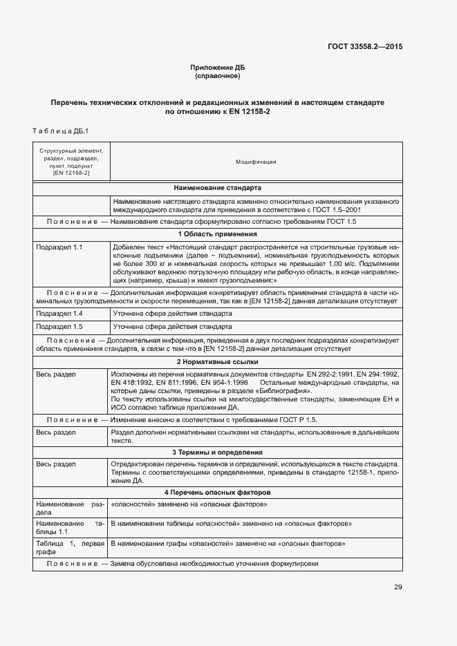 Страница 35 ГОСТ 33558.2-2015