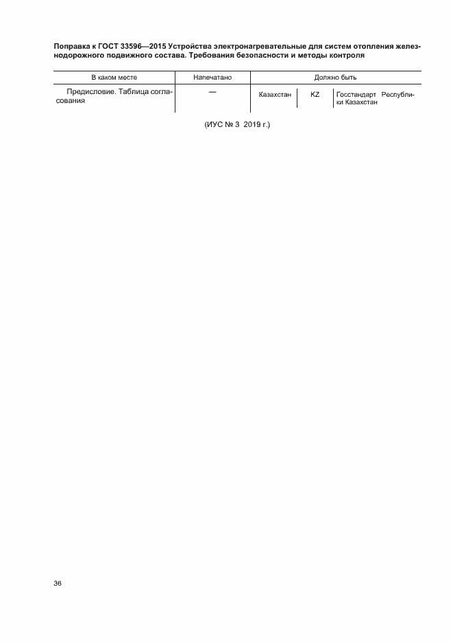 Приложение №1