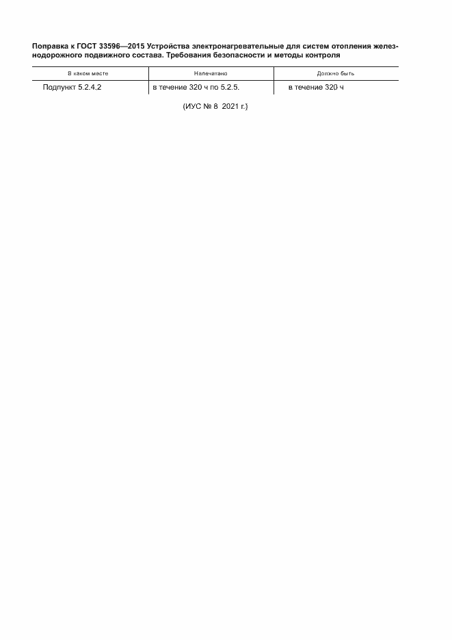 Приложение №2