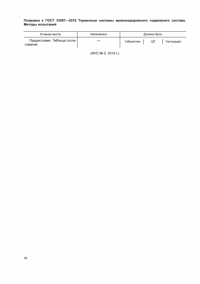 Приложение №1