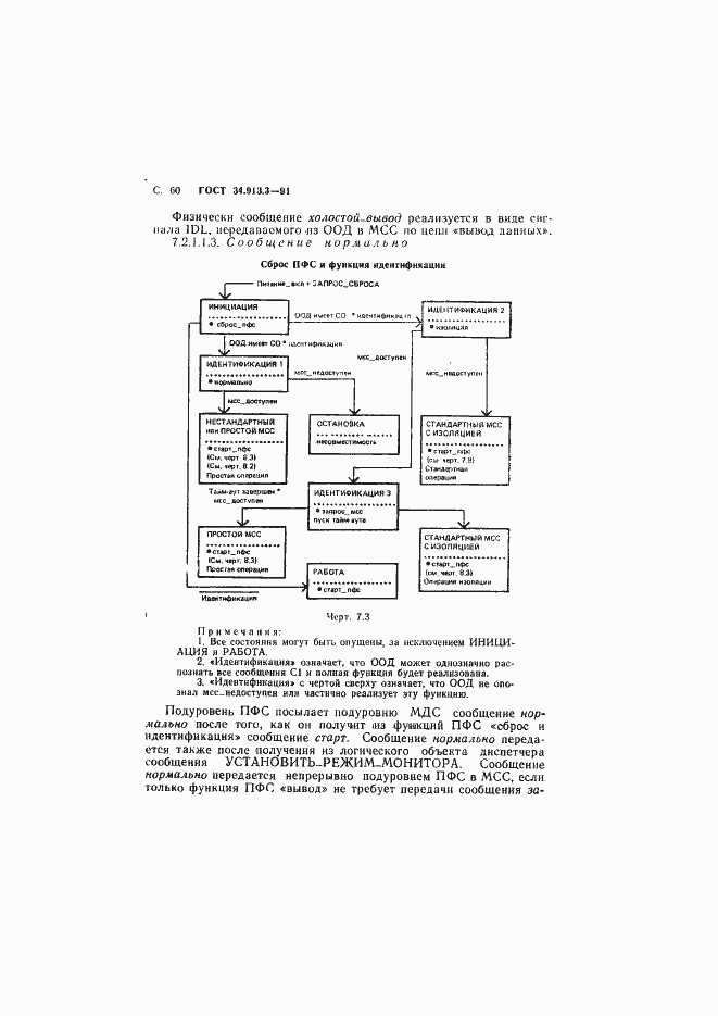 Страница 61 ГОСТ 34.913.3-91