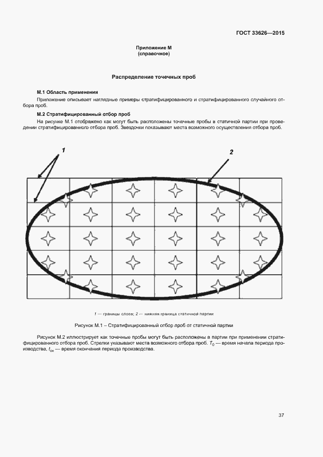 Страница 42 ГОСТ 33626-2015