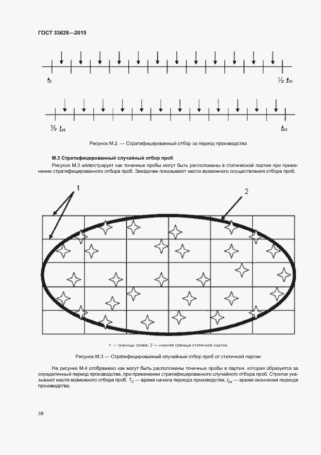 Страница 43 ГОСТ 33626-2015
