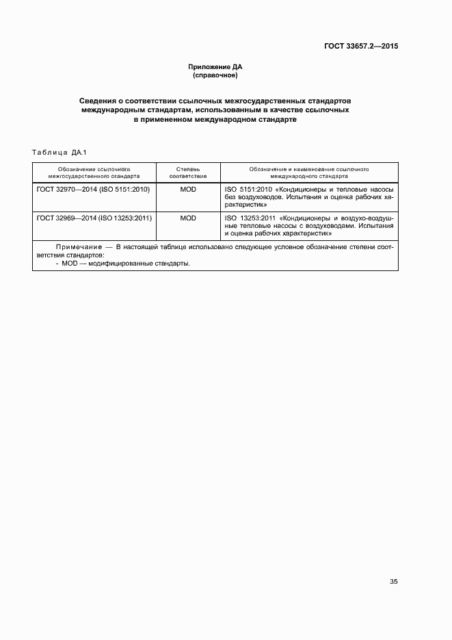 Страница 39 ГОСТ 33657.2-2015