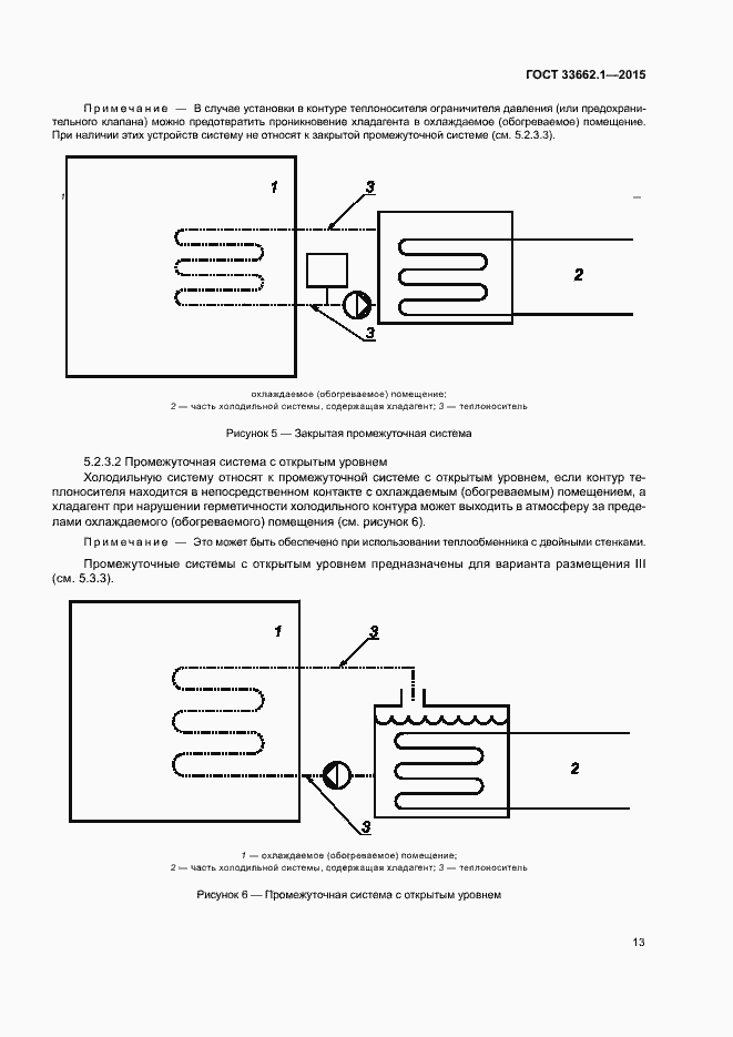 Страница 18 ГОСТ 33662.1-2015