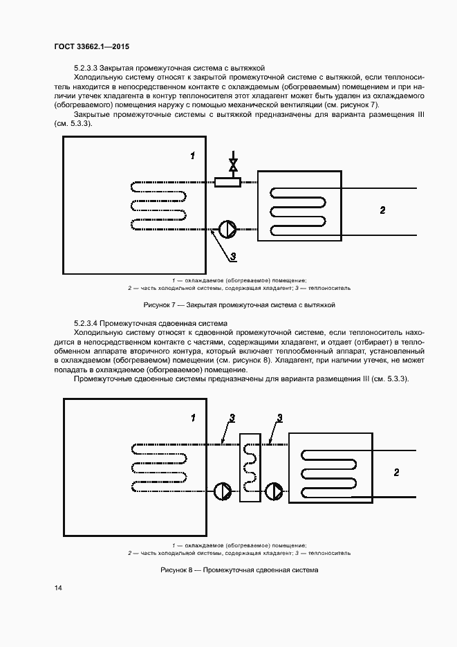 Страница 19 ГОСТ 33662.1-2015