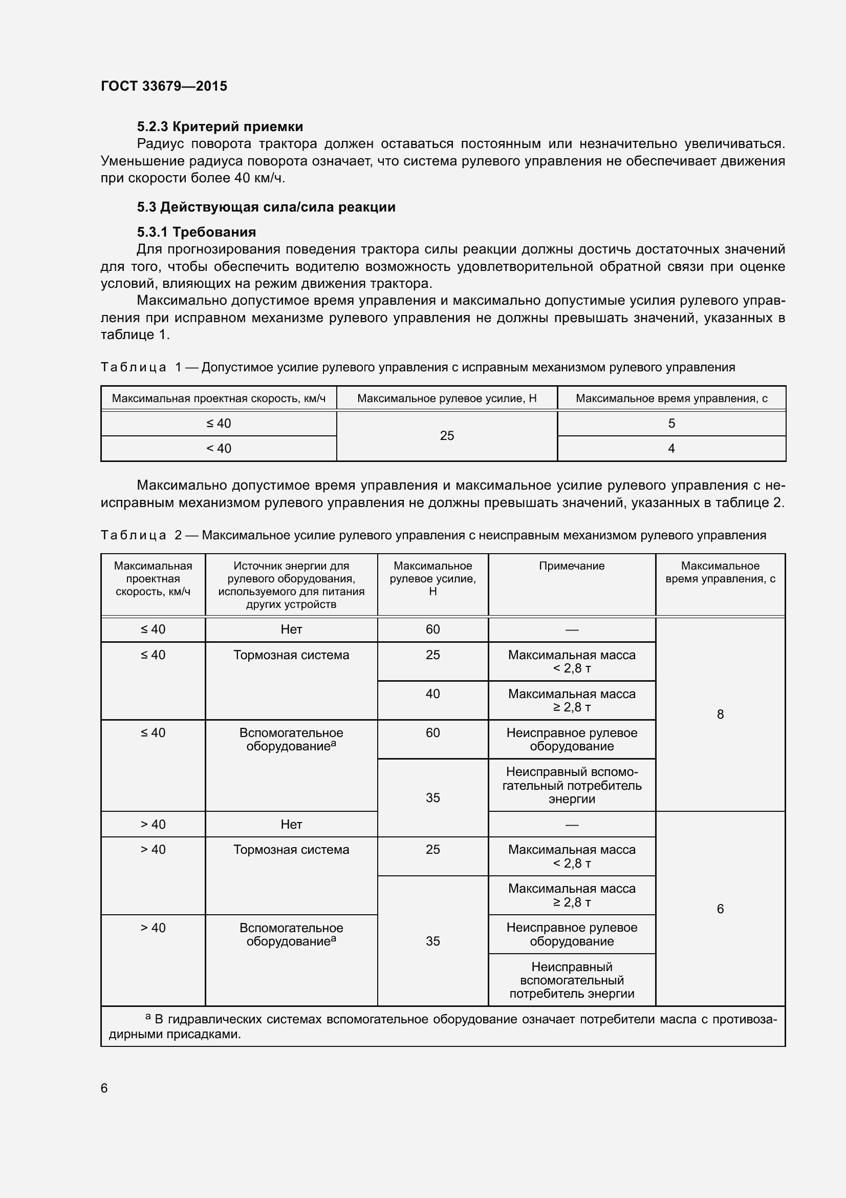 Страница 11 ГОСТ 33679-2015