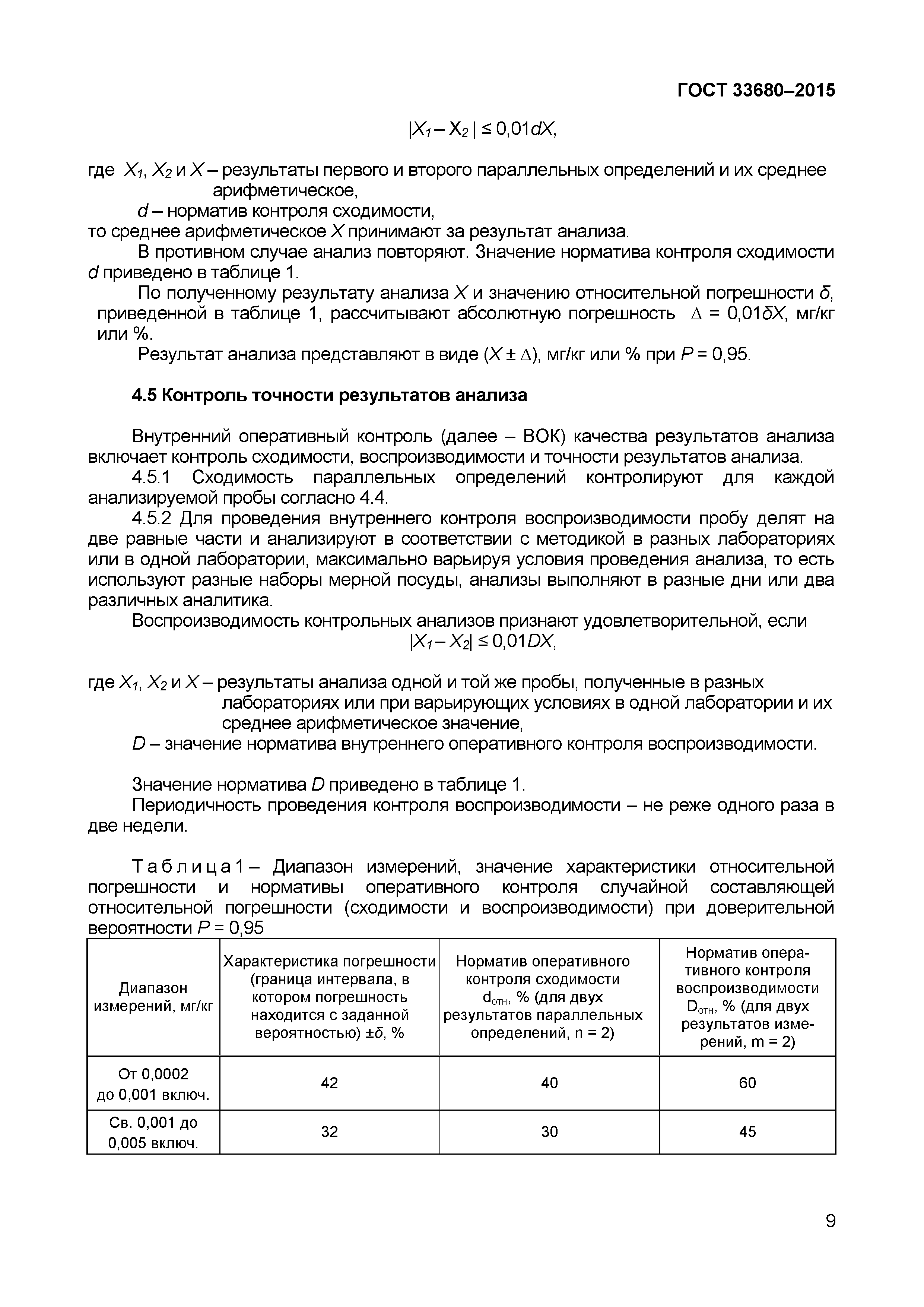 Страница 12 ГОСТ 33680-2015