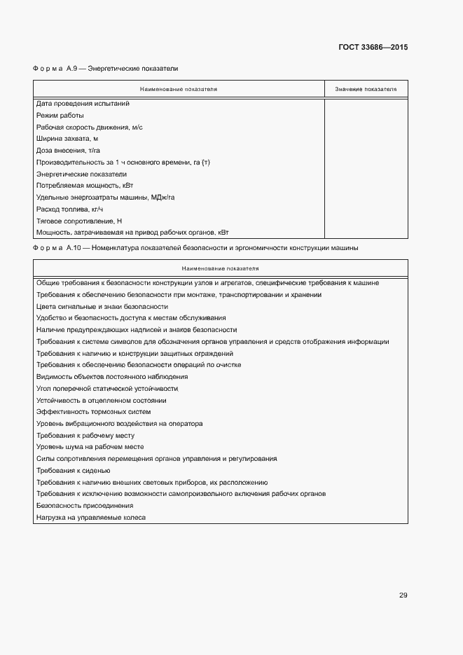 Страница 32 ГОСТ 33686-2015