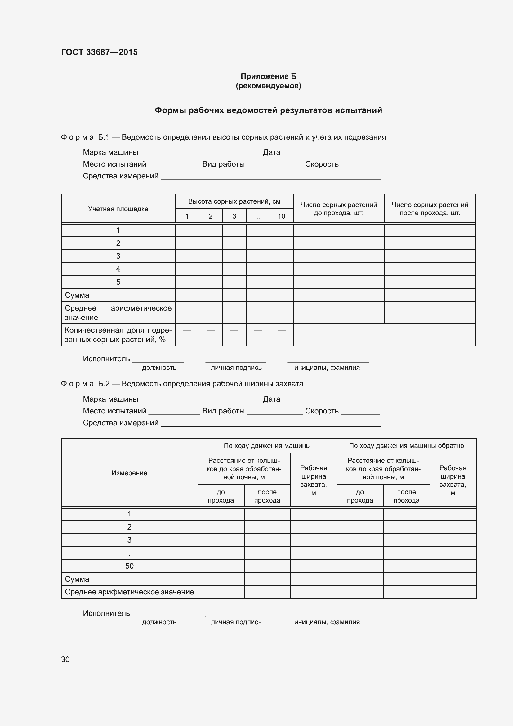 Страница 35 ГОСТ 33687-2015