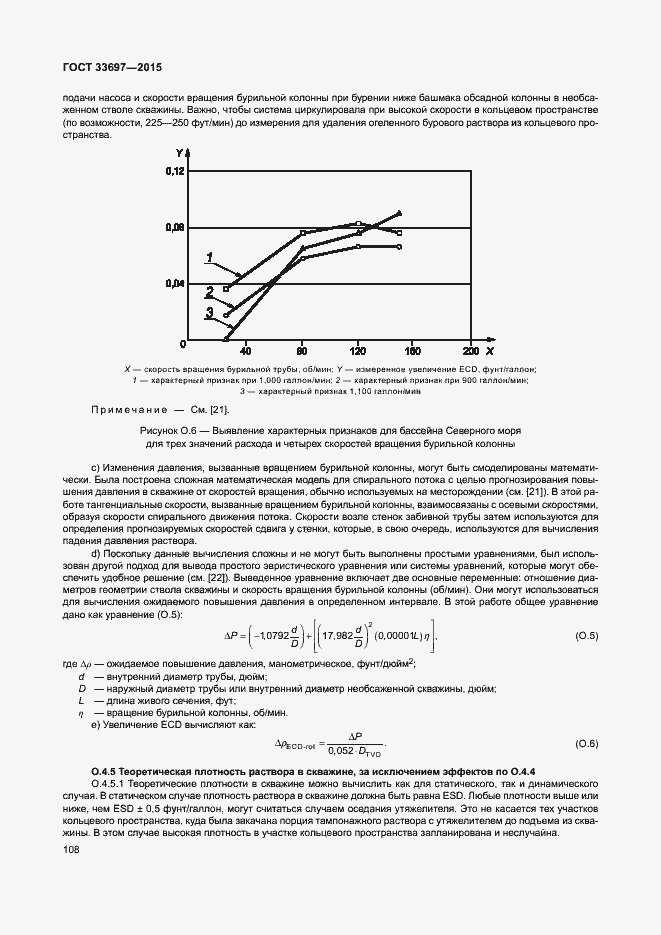 Страница 113 ГОСТ 33697-2015