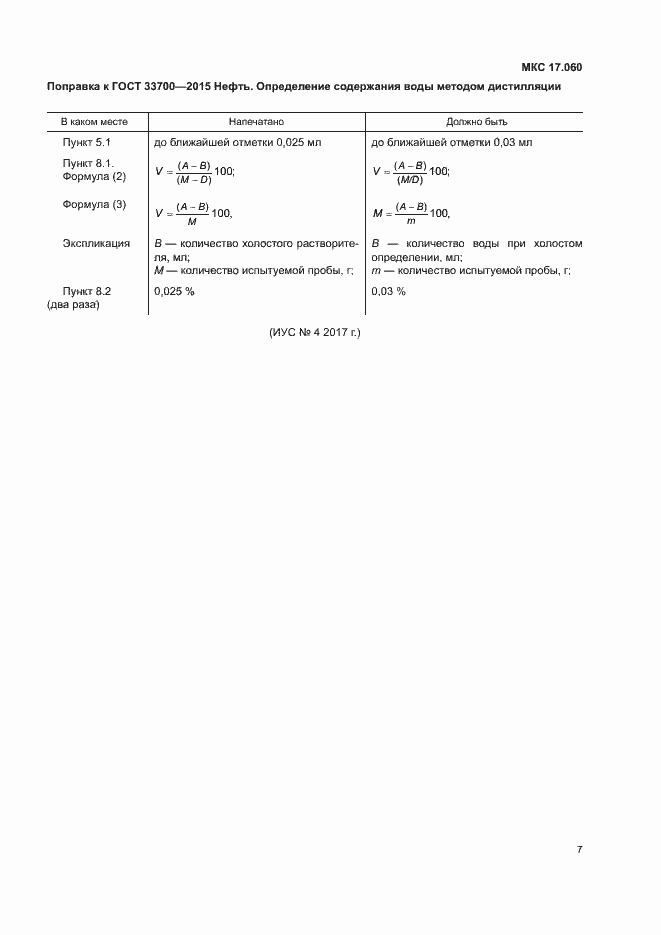 Приложение №1