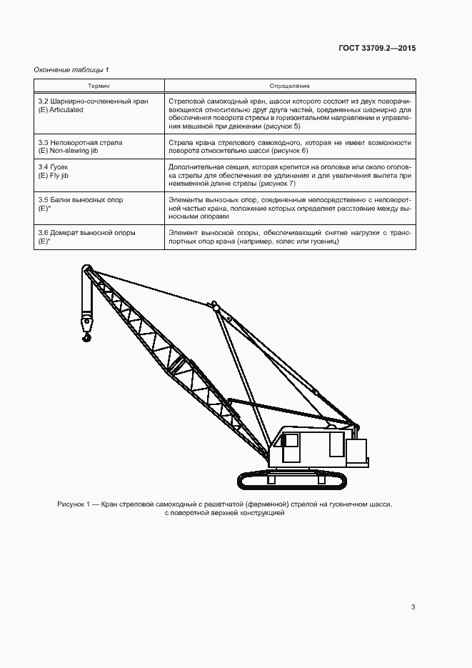 Страница 6 ГОСТ 33709.2-2015
