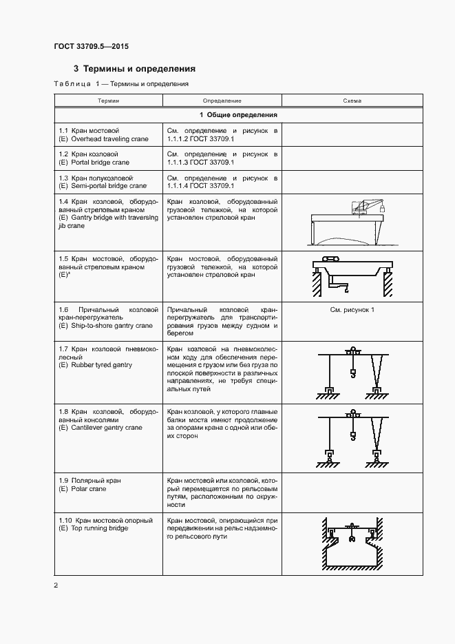 Страница 5 ГОСТ 33709.5-2015