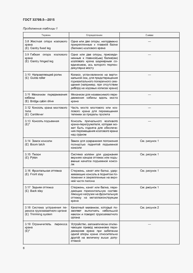 Страница 9 ГОСТ 33709.5-2015