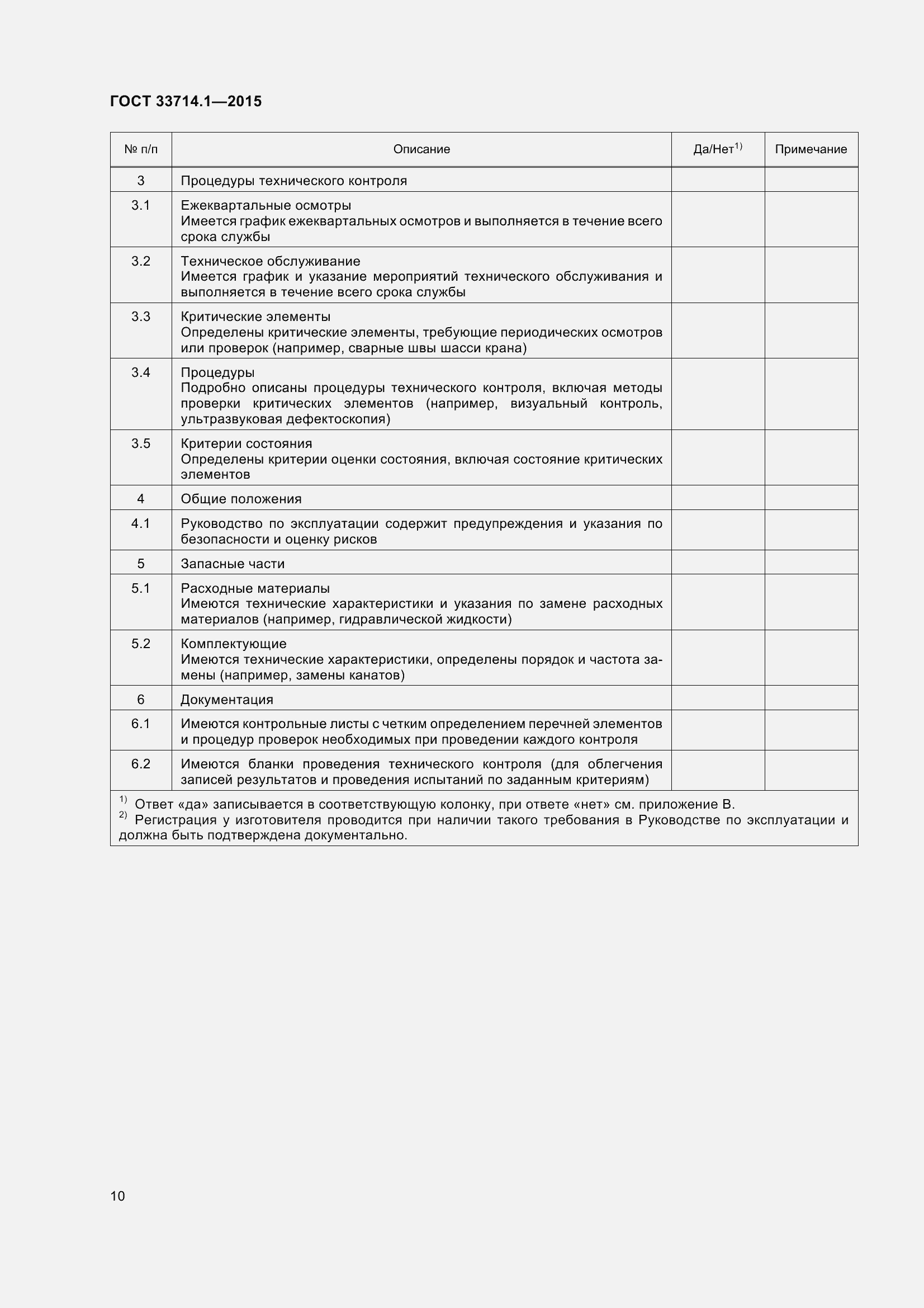 Страница 15 ГОСТ 33714.1-2015