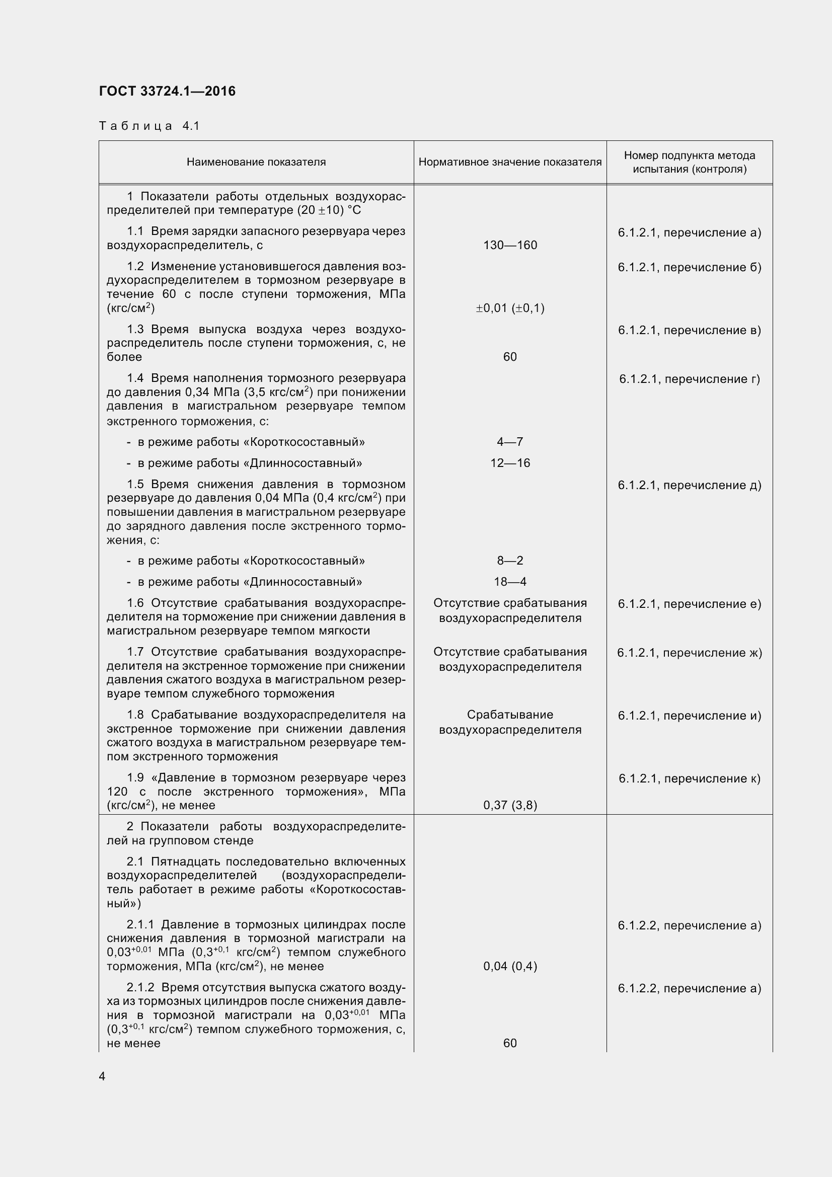 Страница 11 ГОСТ 33724.1-2016