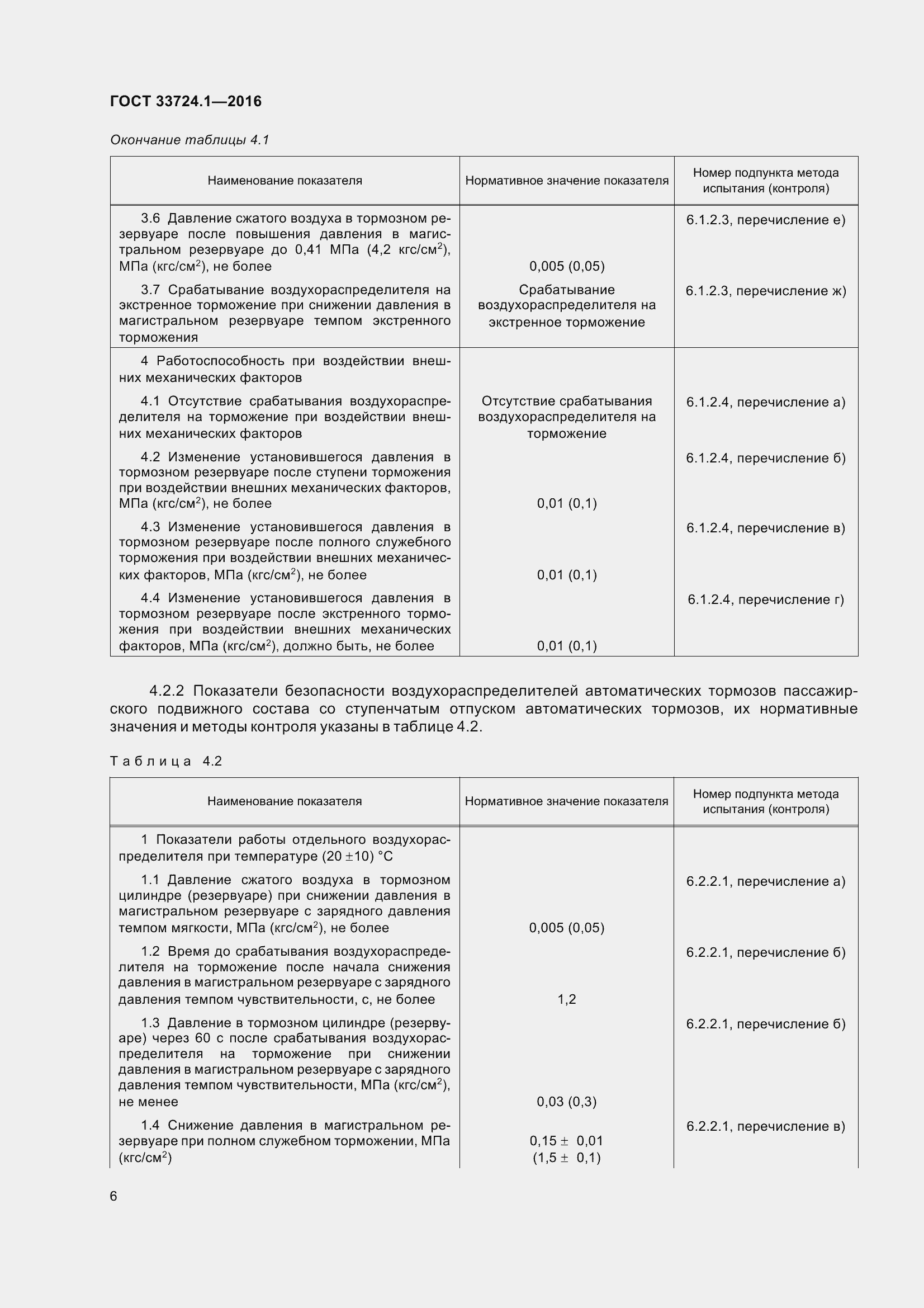 Страница 13 ГОСТ 33724.1-2016