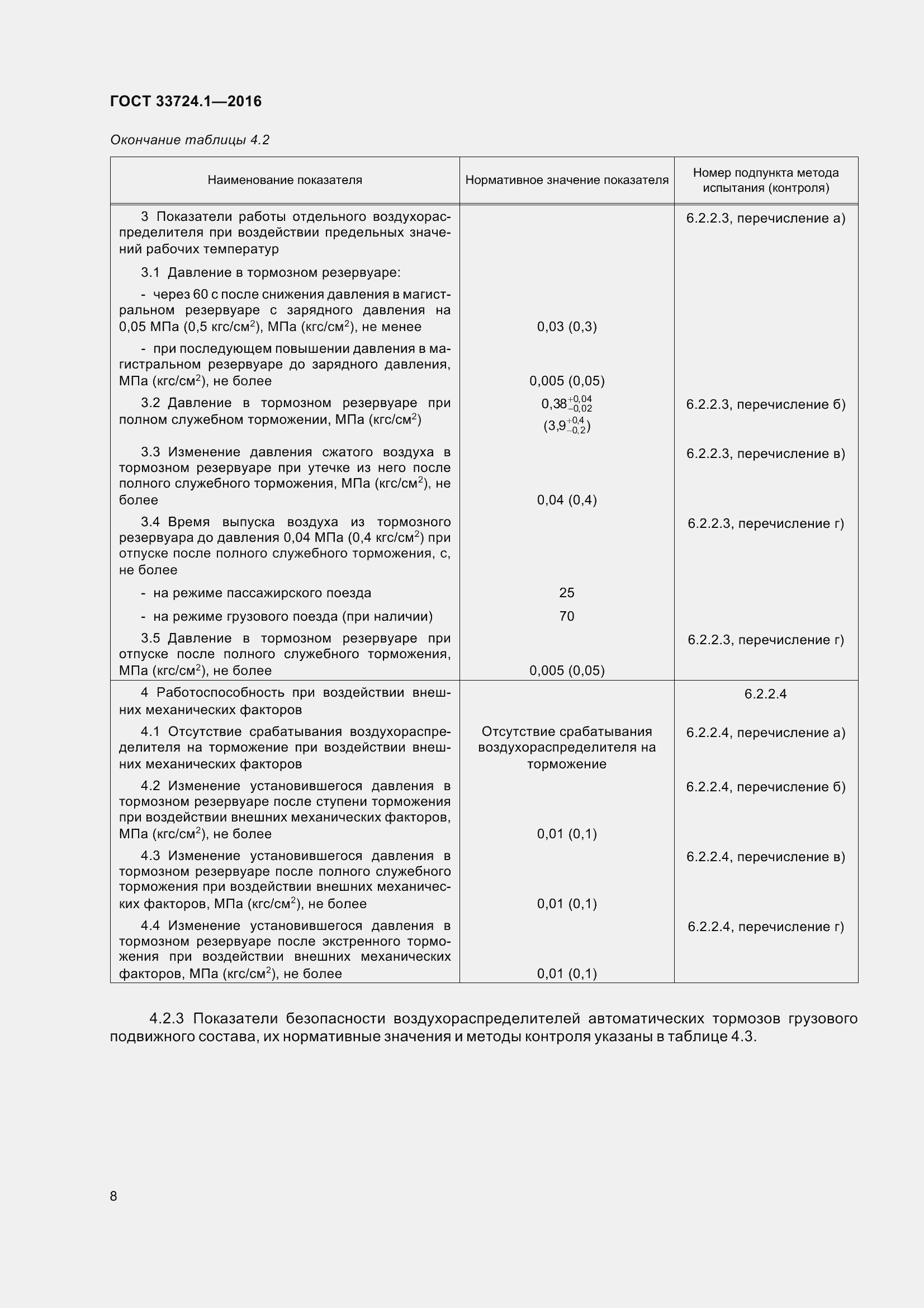 Страница 15 ГОСТ 33724.1-2016