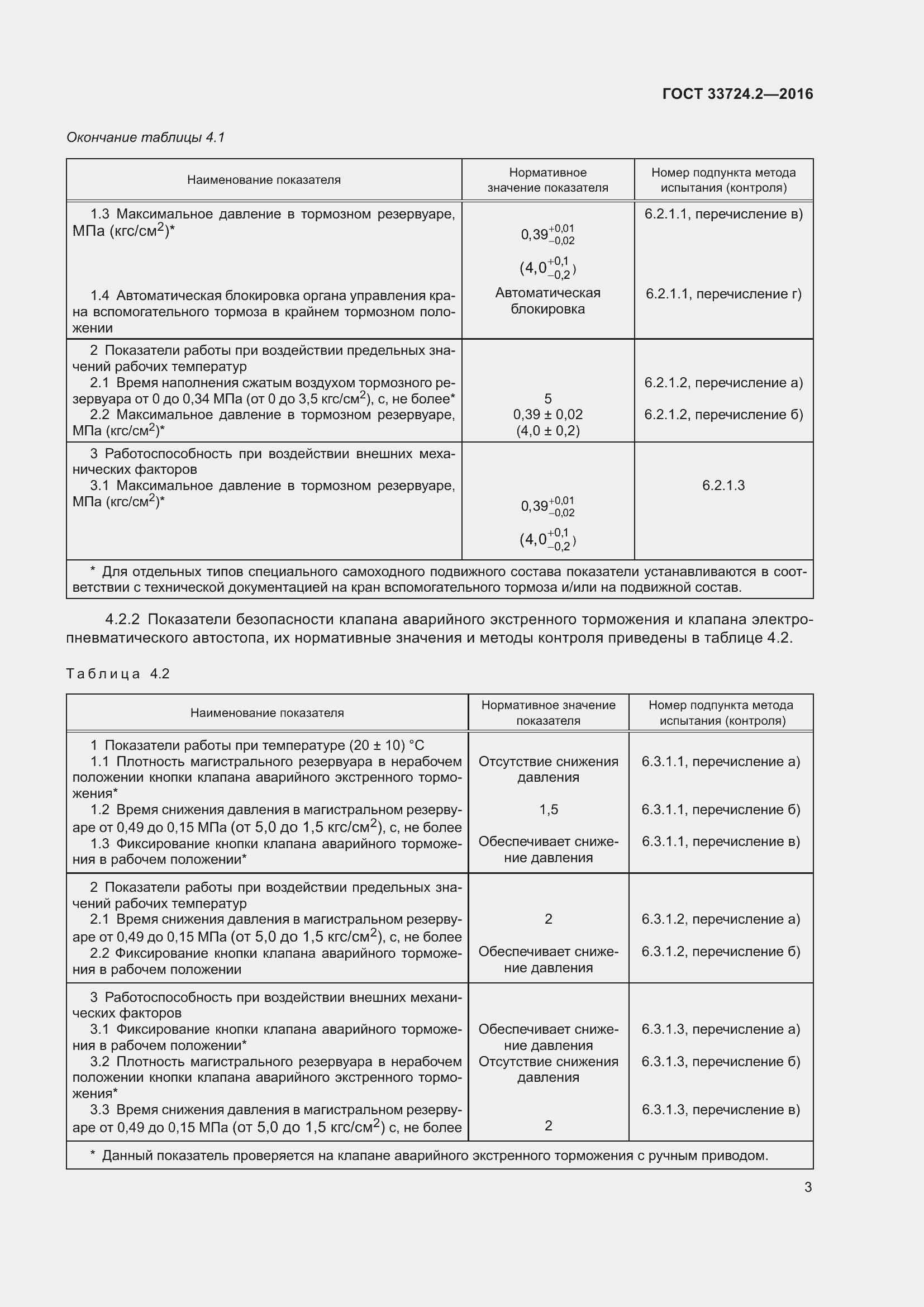 Страница 8 ГОСТ 33724.2-2016
