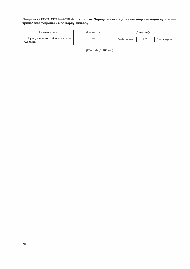 Приложение №1