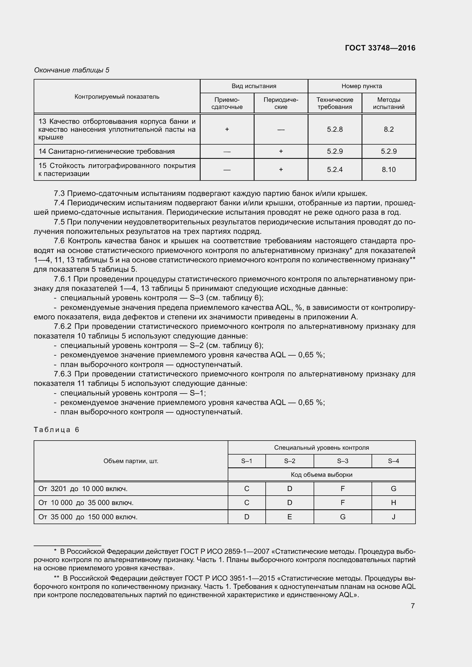 Страница 12 ГОСТ 33748-2016