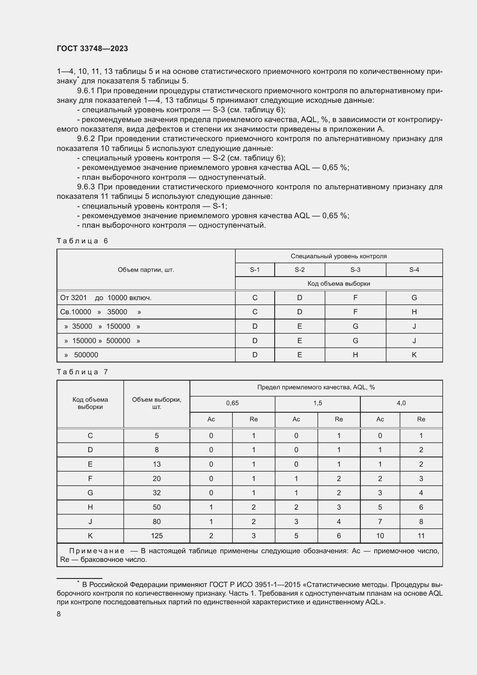 Страница 12 ГОСТ 33748-2023