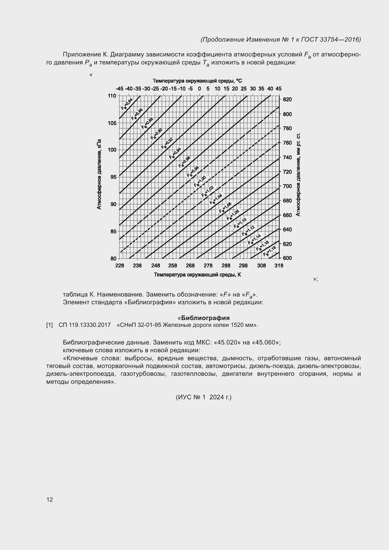 Страница 88 ГОСТ 33754-2016
