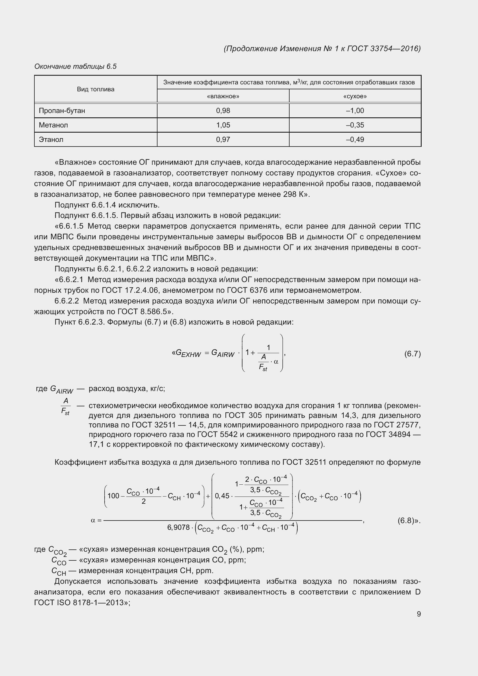 Приложение №2