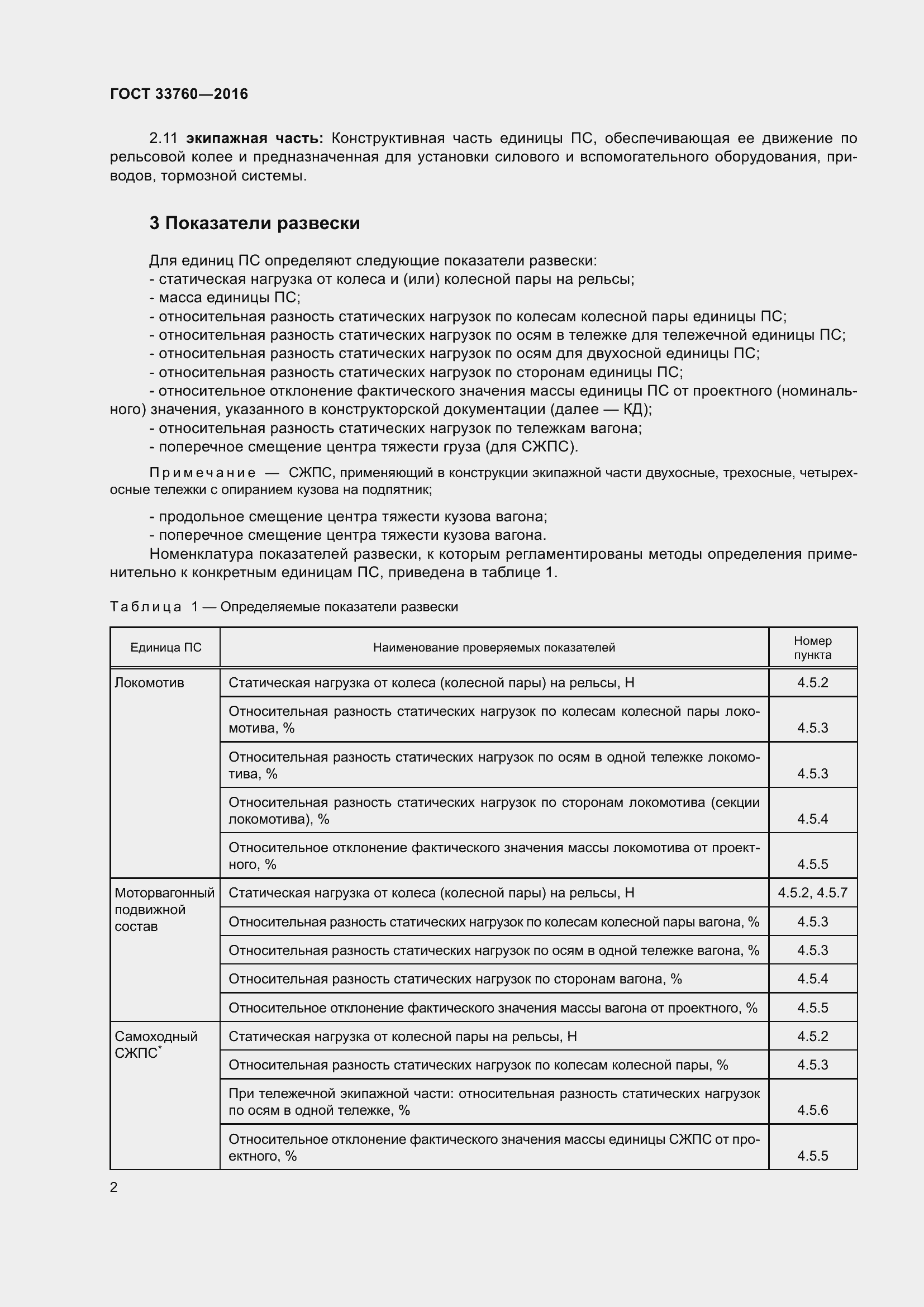 Страница 7 ГОСТ 33760-2016