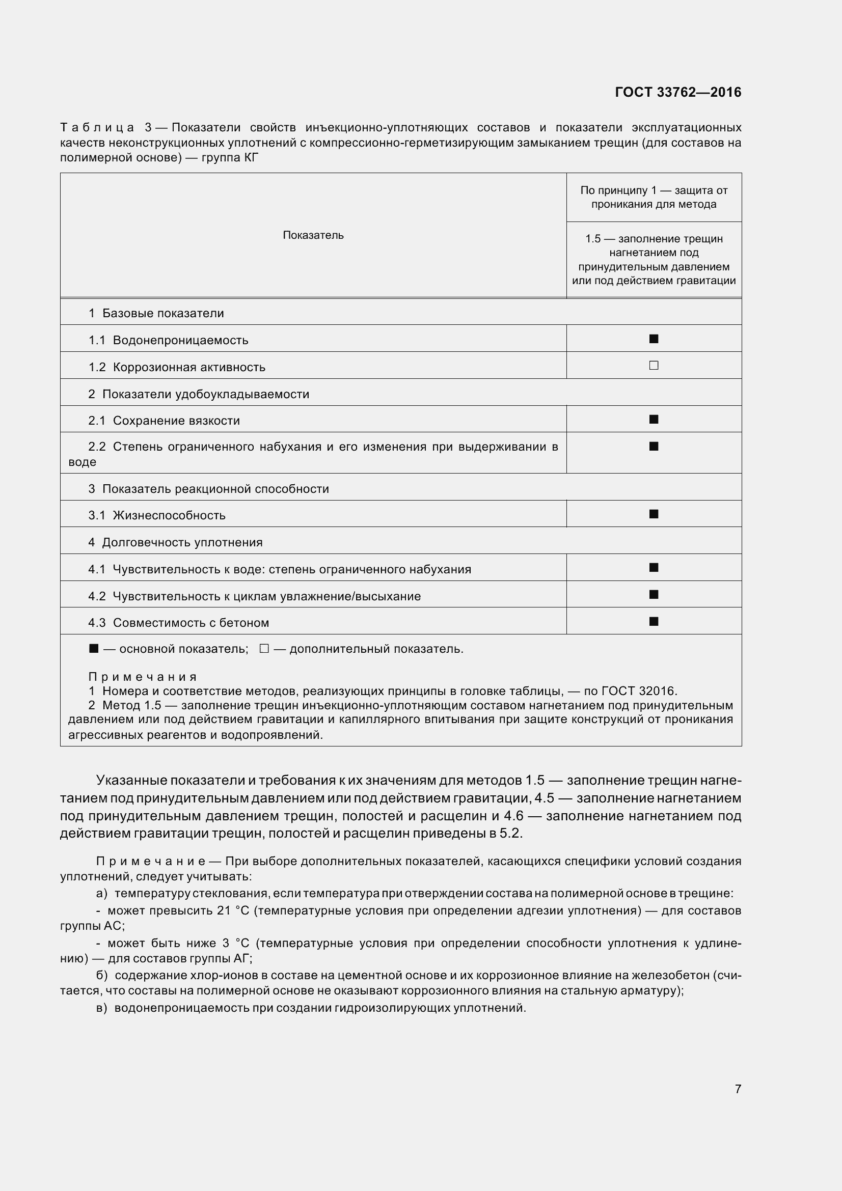 Страница 12 ГОСТ 33762-2016