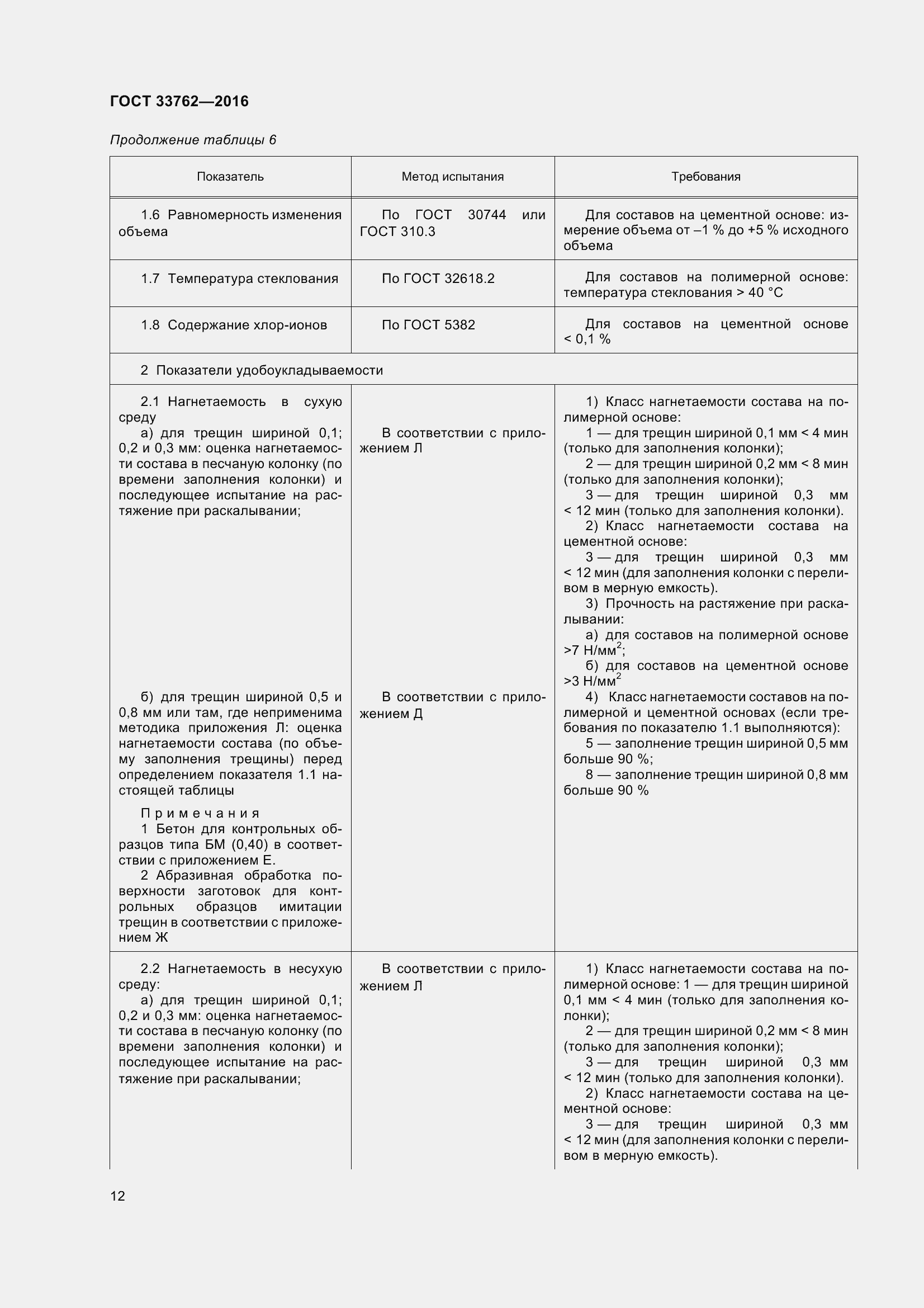 Страница 17 ГОСТ 33762-2016