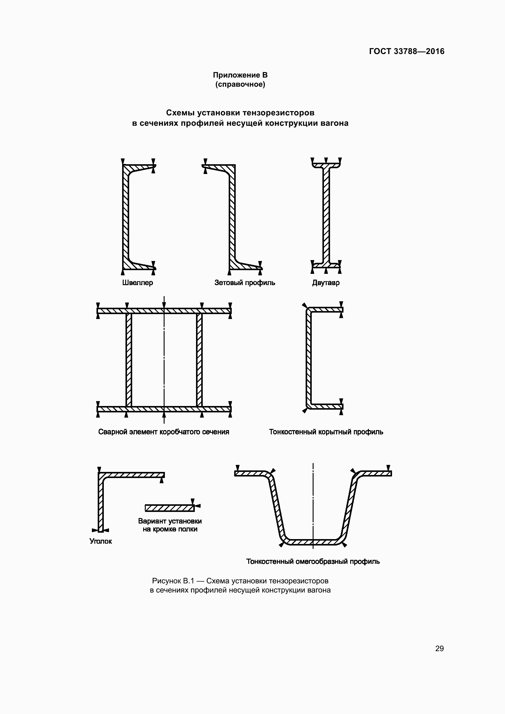 Страница 35 ГОСТ 33788-2016