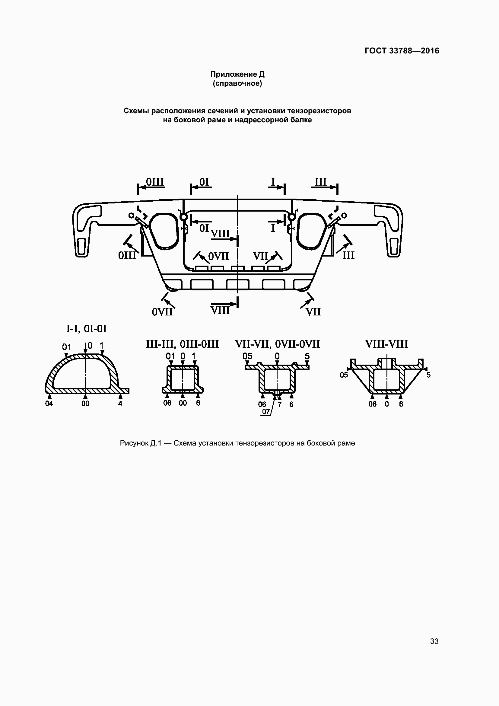 Страница 39 ГОСТ 33788-2016