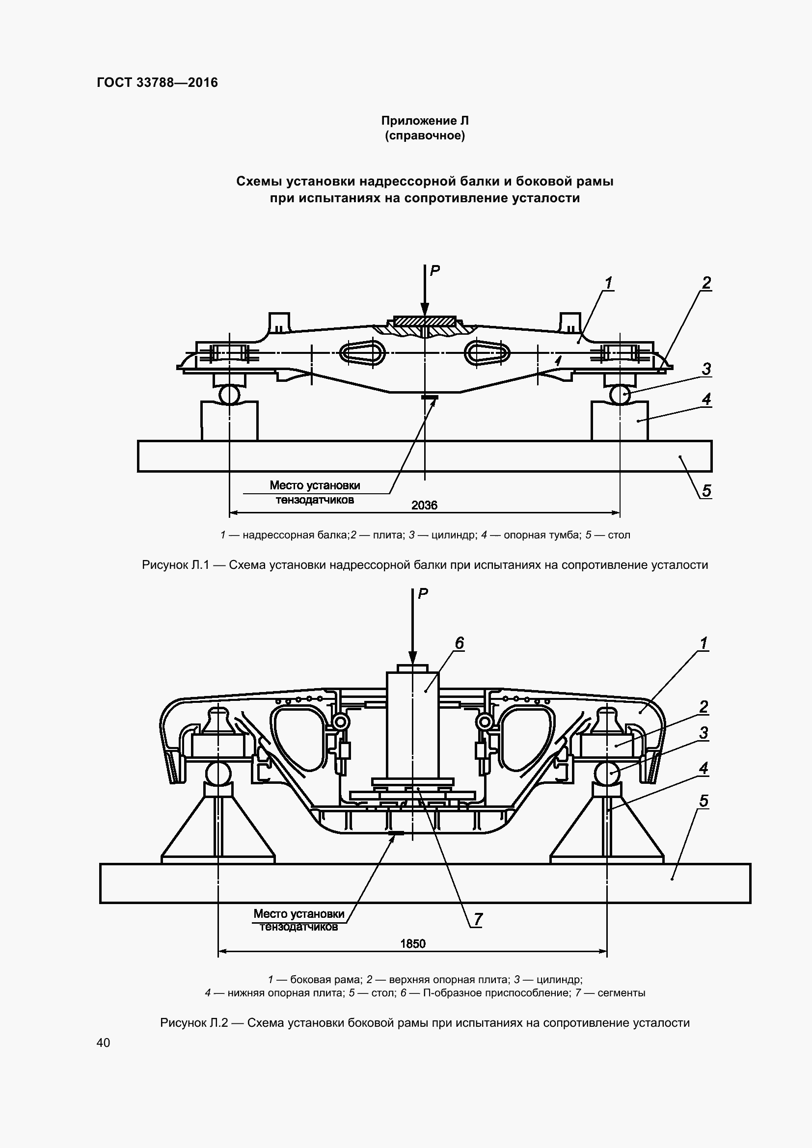 Страница 46 ГОСТ 33788-2016