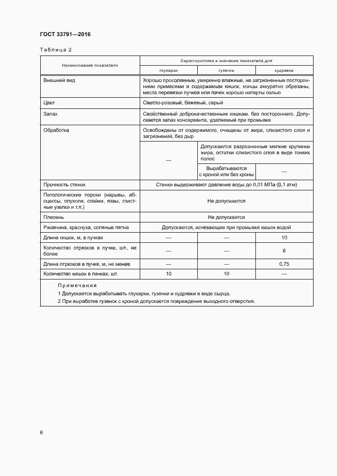 Страница 9 ГОСТ 33791-2016