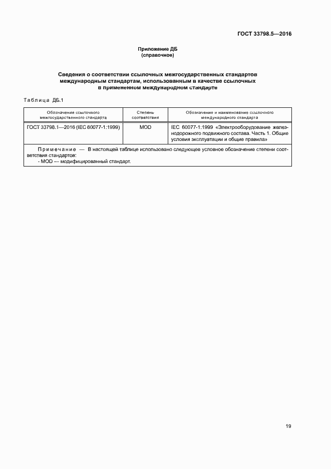 Страница 23 ГОСТ 33798.5-2016